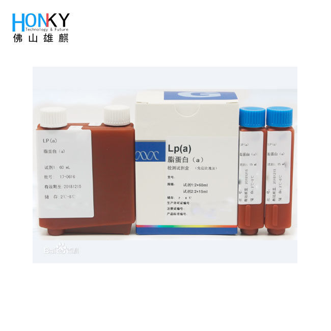 Μηχανή πλήρωσης και κάλυψης γραφείου τύπου Clean Bench για μπουκάλι βιοαντιδραστήρα 50 ml με κεραμική αντλία υψηλής ακρίβειας