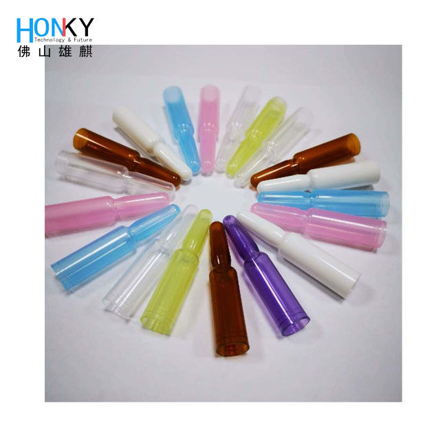 Αυτόματη μηχανή πλήρωσης φιαλιδίων σωλήνων κρέμας μασάζ με την κεραμική αντλία