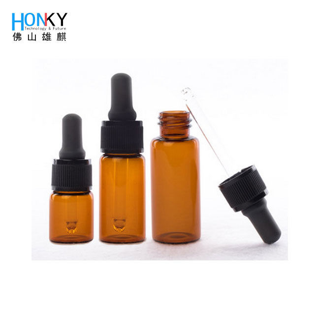 Αποστηρωμένη μηχανή πλήρωσης 1500 BPH Benchtop υγρή αυτόματη