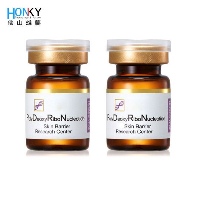 10ml κεραμική μηχανή πλήρωσης αντλιών τύπων υπολογιστών γραφείου φιαλιδίων για την υγρή σάλτσα