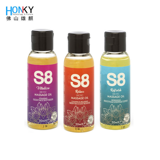 Ημι- αυτόματη μηχανή γεμίσματος υγρών μικρών μπουκαλιών και κάλυψης με σύστημα διπλού καναλιού για συσκευασία μικρών μπουκαλιών με σωλήνες