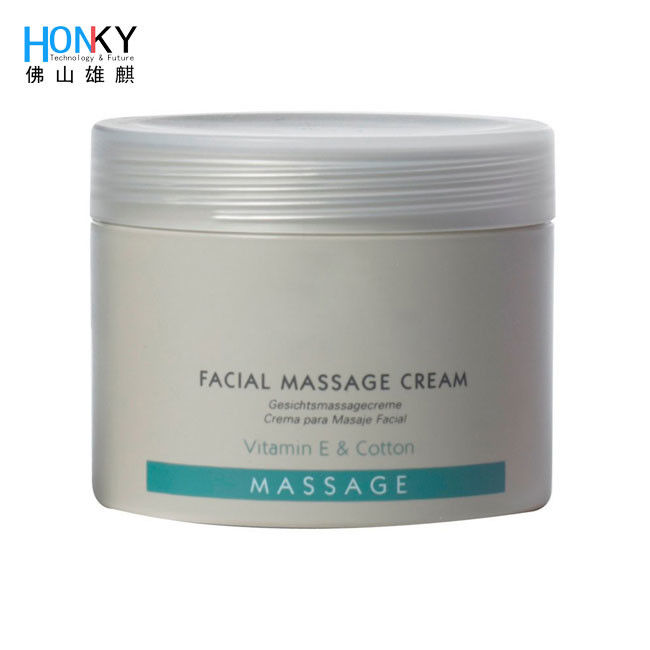 Μηχανή γεμίσματος με αντλία πυκνών κεραμικής υψηλής ακρίβειας για 50g λοσιόν φροντίδας δέρματος ημιαυτόματη γεμίζουσα πάστα