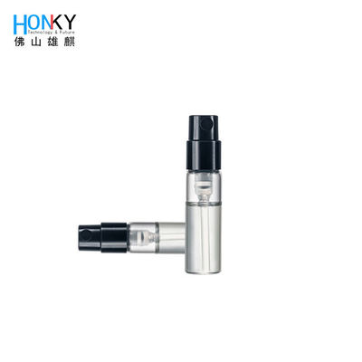 0.6ml μηχανή πλήρωσης μπουκαλιών αρώματος υπολογιστών γραφείου αντλιών 250 PC/λ.