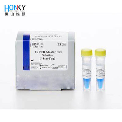 10ml μηχανή κάλυψης φιαλιδίων αντιδραστηρίων μπουκαλιών για τη βιολογική πλήρωση αντιδραστηρίων